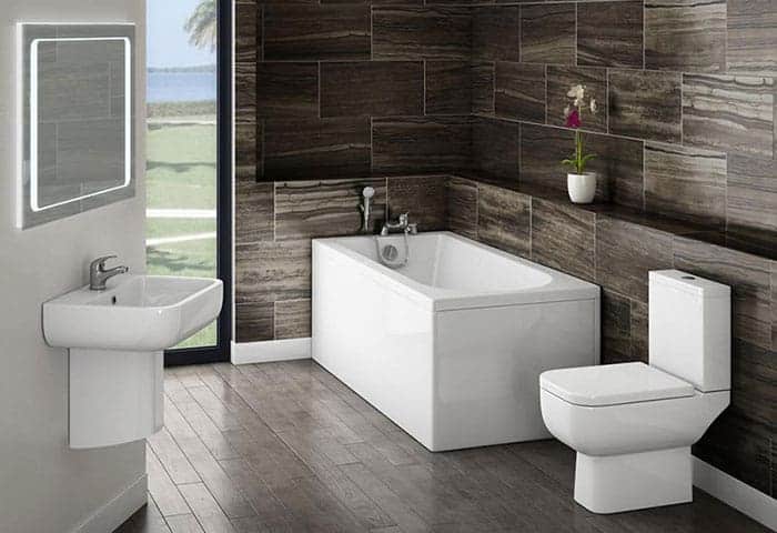 images 1670223195 - چینی کرد، از با سابقه ترین تولید کنندگان محصولات بهداشتی در ایران - چینی