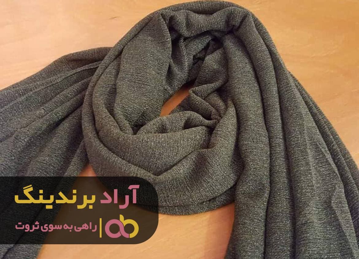 اعتقاد به شانس را از ذهنم دور کردم و ثروتمند شدم