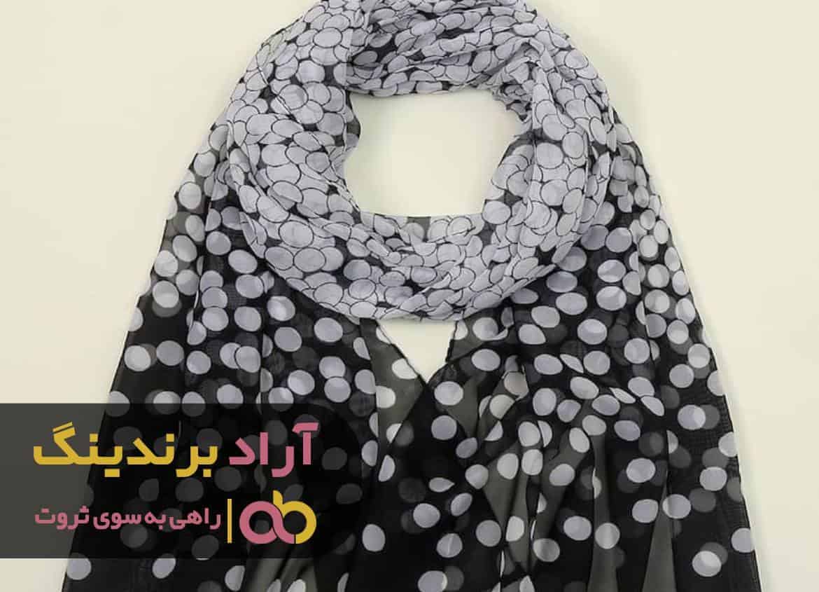 word image 212394 3 - اعتقاد به شانس را از ذهنم دور کردم و ثروتمند شدم -