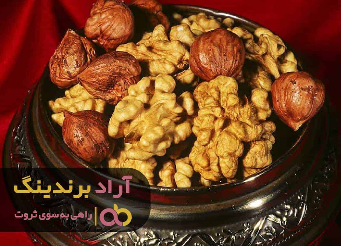 با افزایش توانمندی هام به رویایی که داشتم رسیدم