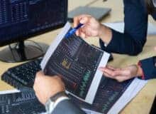 بهترین صرافی های ایرانی با کمترین کارمزد