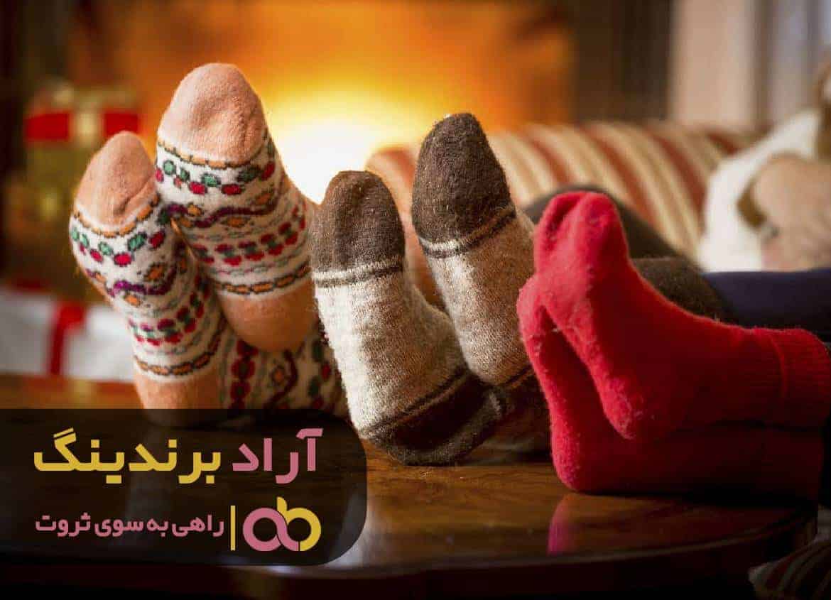 word image 212577 2 - با جوراب بافتن ثروتمند شدم -