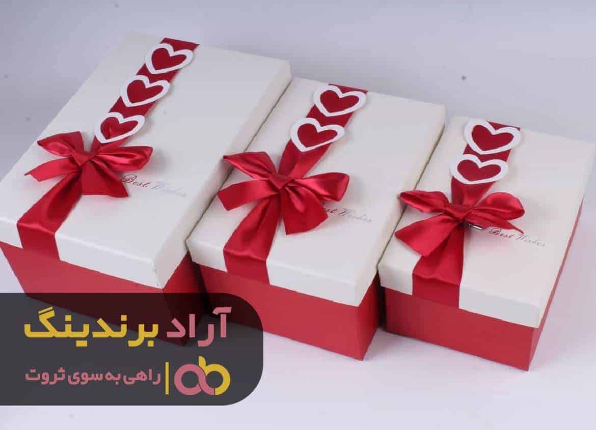word image 212577 3 - با جوراب بافتن ثروتمند شدم -