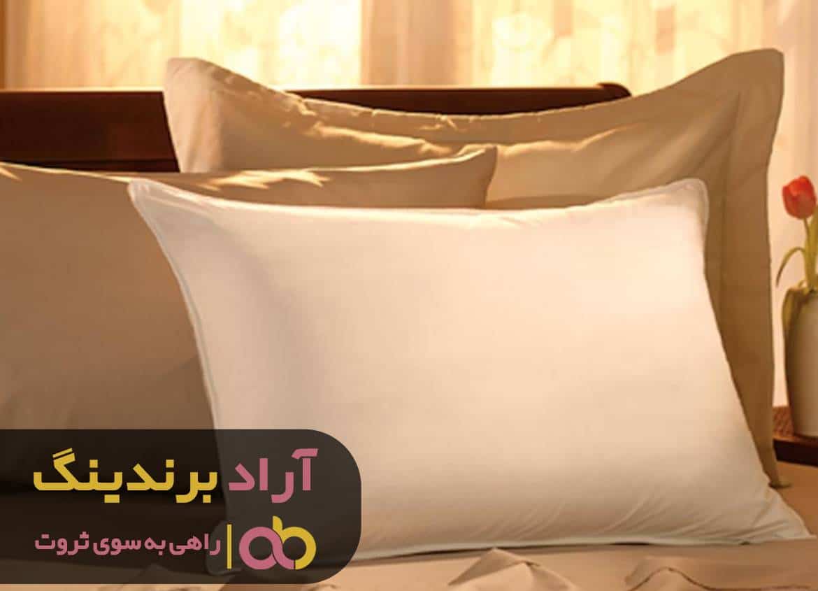 با دریافت این آموزش ها به ثروت دست یافتم