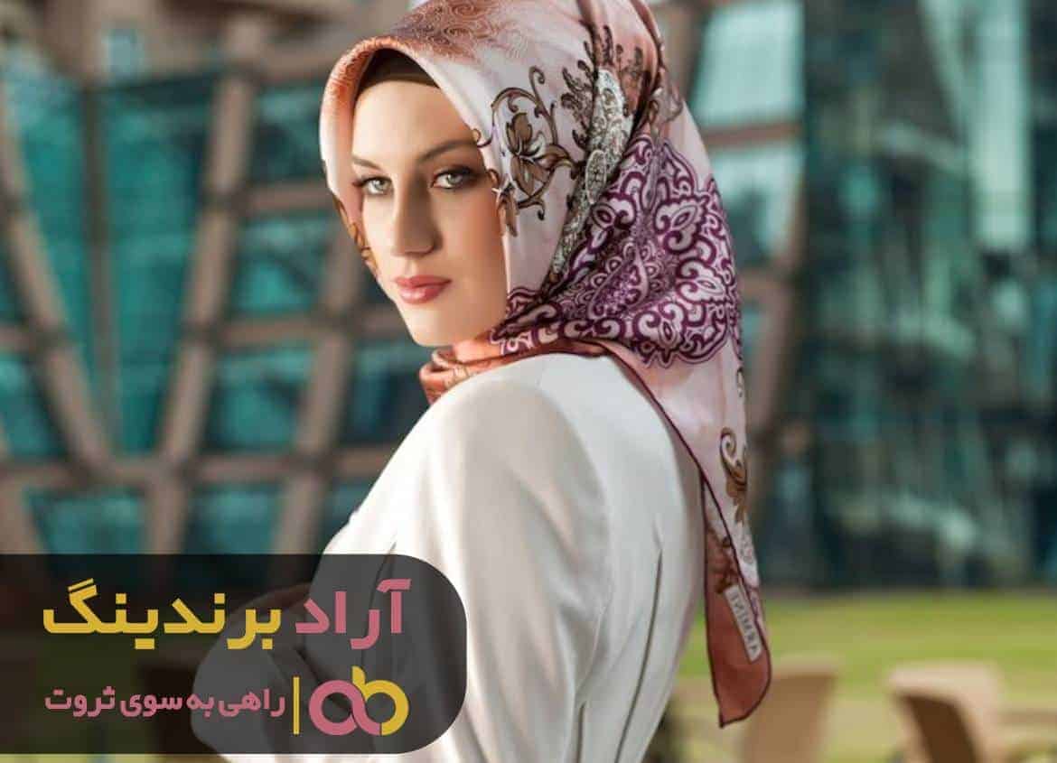word image 212580 2 - با دریافت این آموزش ها به ثروت دست یافتم -