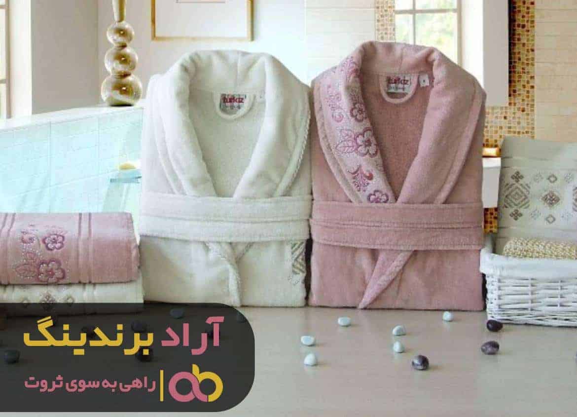 word image 212580 3 - با دریافت این آموزش ها به ثروت دست یافتم -