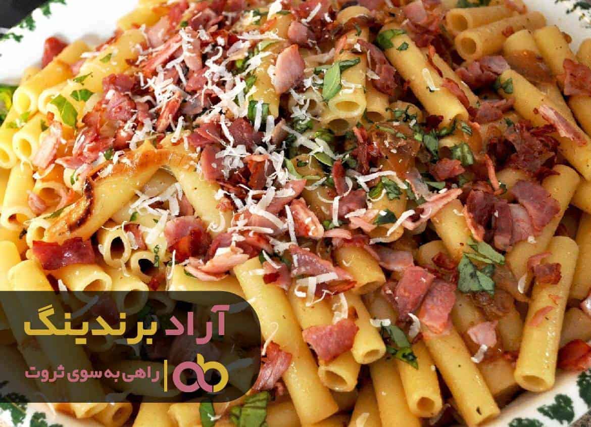 word image 212752 2 - ماکارونی ثروت در زندگی ام سرو شد -