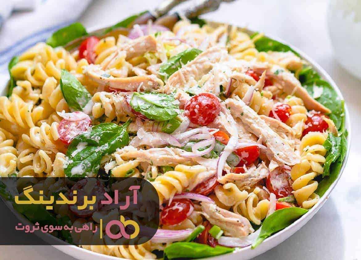word image 212752 3 - ماکارونی ثروت در زندگی ام سرو شد -