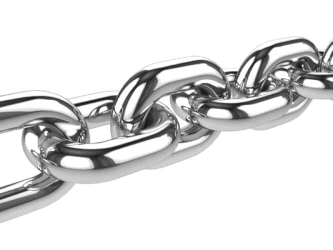 خرید آنلاین تسمه حمل بار