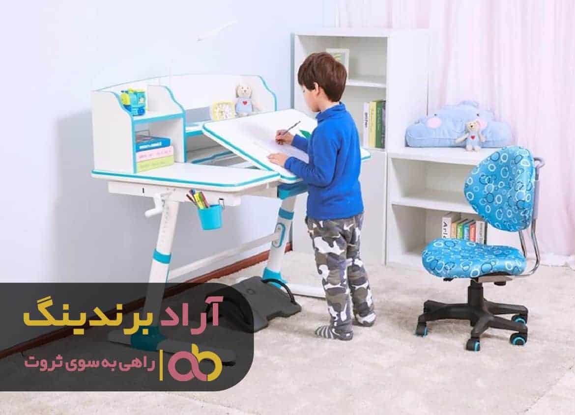 word image 213056 2 - محصول بی‌ نظیری که نیرو محرکه‌ من در مسیر موفقیت بود -