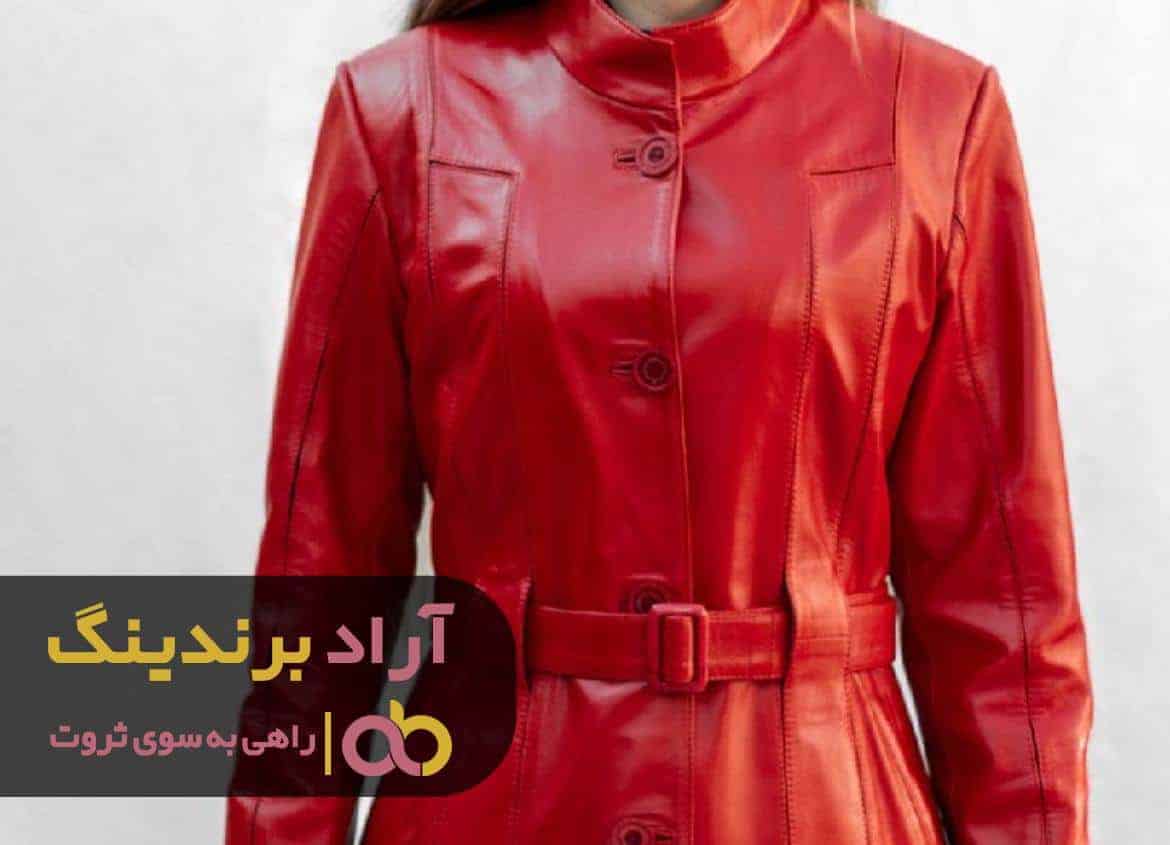 با روحیه رقابتی که داشتم به ثروت کلانی رسیدم