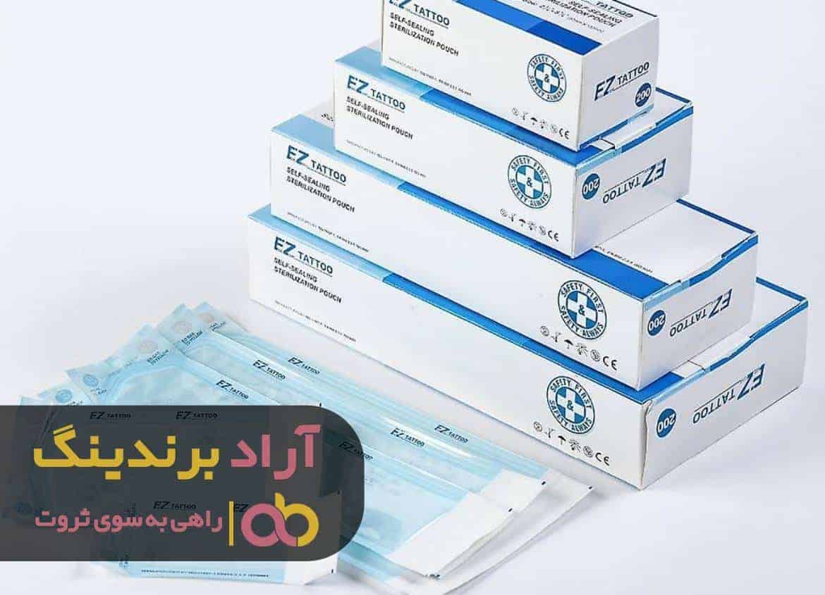 با استفاده از قانون جذب به ثروت میلیاردی رسیدم