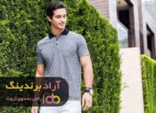 چطور با اصلاح افکارم زندگی مرفه را تجربه کردم