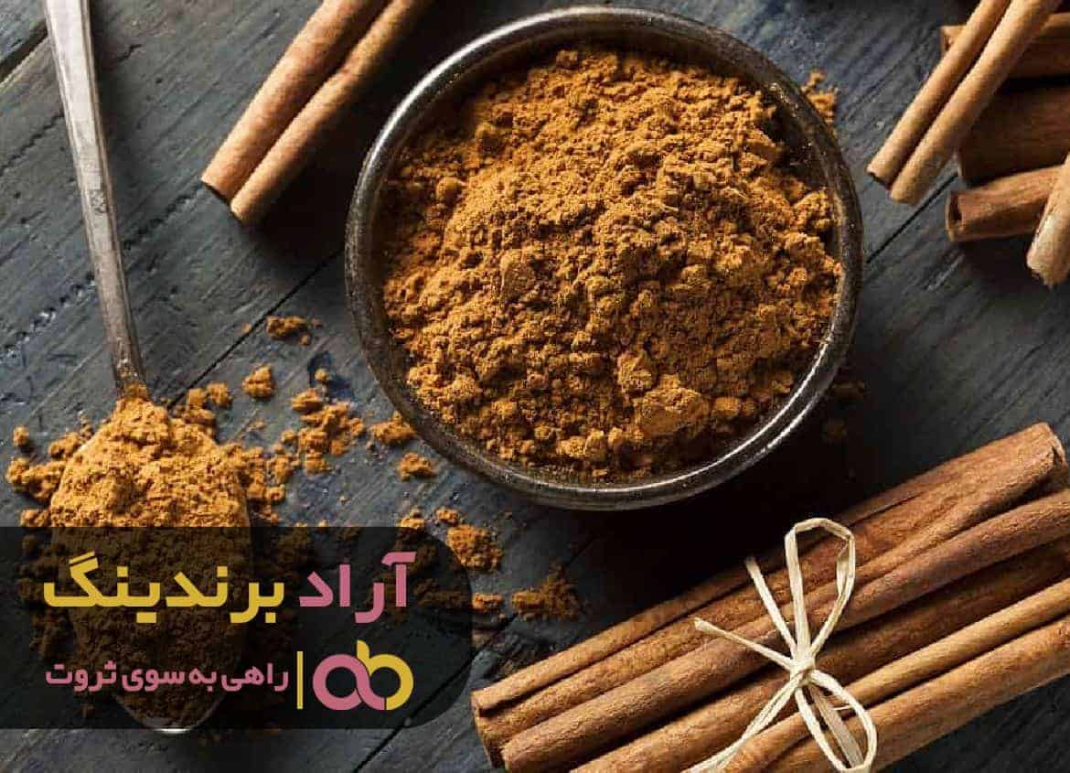اکسیر ثروت آفرینی را با این محصول بدست آوردم 1 word image 213648 1 - اکسیر ثروت آفرینی را با این محصول بدست آوردم -