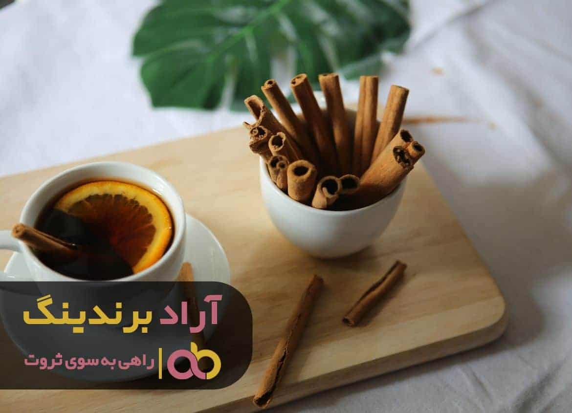 اکسیر ثروت آفرینی را با این محصول بدست آوردم 3 word image 213648 3 - اکسیر ثروت آفرینی را با این محصول بدست آوردم -