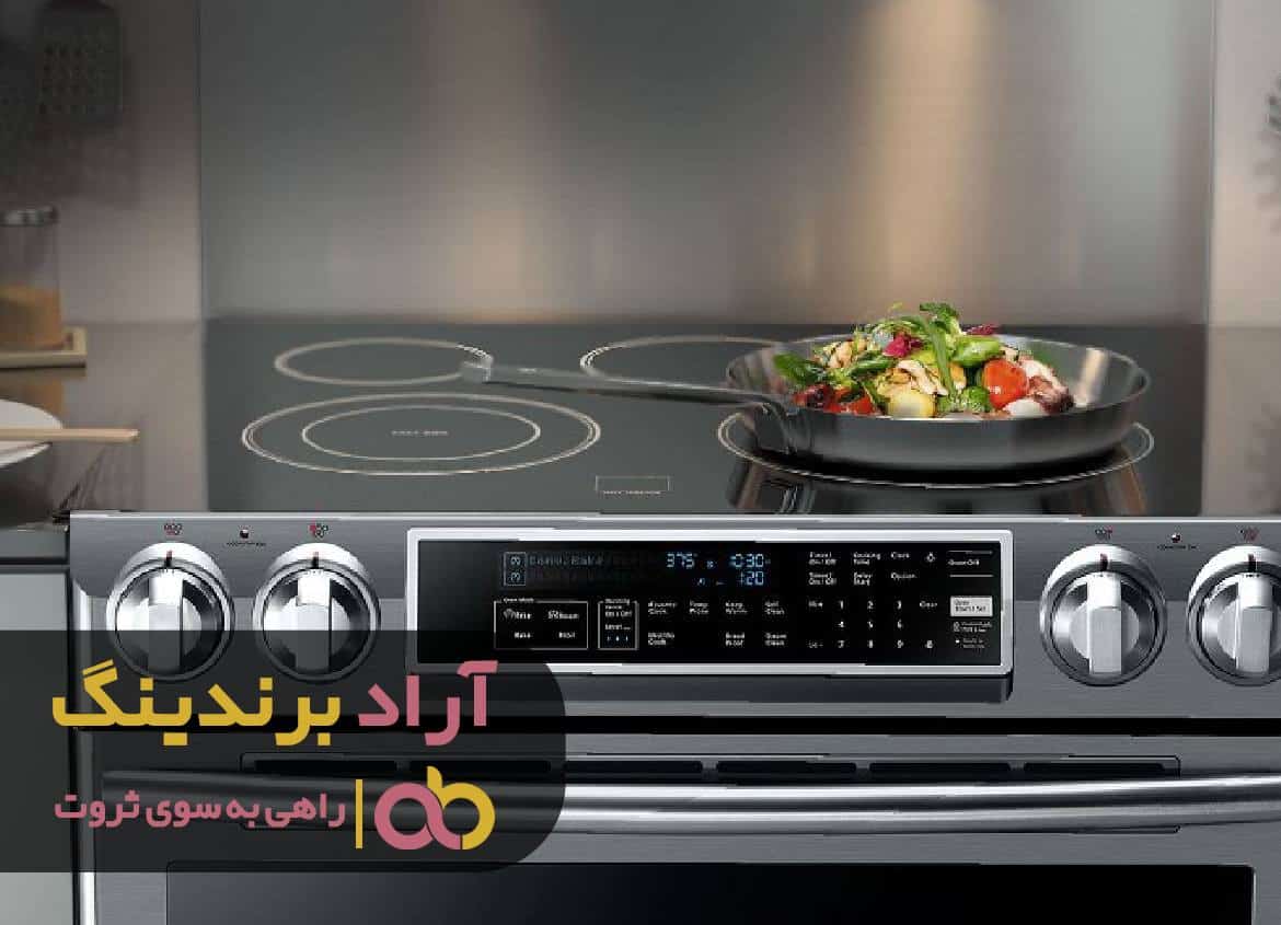 در کسب و کارم قاطع و عملگرا بودم تا به موفقیت رسیدم