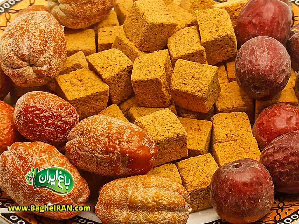 word image 214086 2 - حبه عناب چیست؟ {+ معرفی خواص مهم حبه عناب} - دیابت