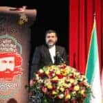 گزارش تصویری کنگره بین المللی میرزا کوچک جنگلی 11 - گزارش تصویری کنگره بین المللی میرزا کوچک جنگلی - کنگره بین المللی میرزا کوچک جنگلی