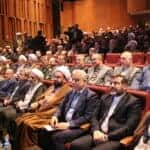 گزارش تصویری کنگره بین المللی میرزا کوچک جنگلی 3 - گزارش تصویری کنگره بین المللی میرزا کوچک جنگلی - کنگره بین المللی میرزا کوچک جنگلی
