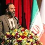 گزارش تصویری کنگره بین المللی میرزا کوچک جنگلی 8 - گزارش تصویری کنگره بین المللی میرزا کوچک جنگلی - کنگره بین المللی میرزا کوچک جنگلی