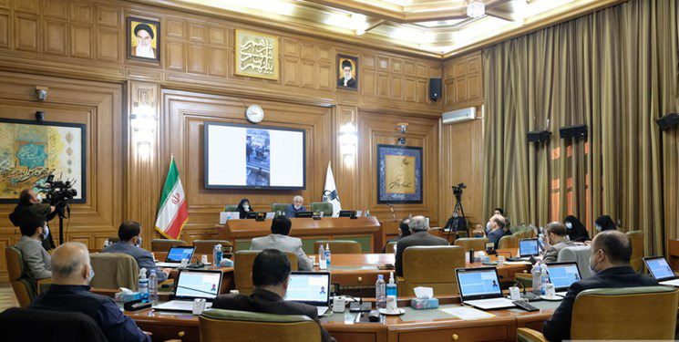 ار ماجرای 150 ساعت اضافه کاری با وجود دانشجو بودن تا مدرک دیپلم و استخدام رسمی شدن!
