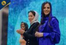 گاف‌های بزرگ کنگره بین‌المللی زنان در ایران/ مهمانی زنانه بانوی اول دولت از جیب ملت !
