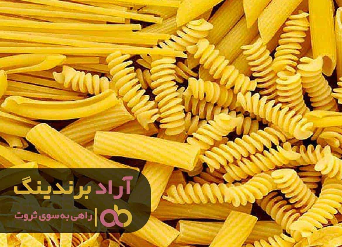 با تغییر افکارم به ثروت بی کرانی دست یافتم