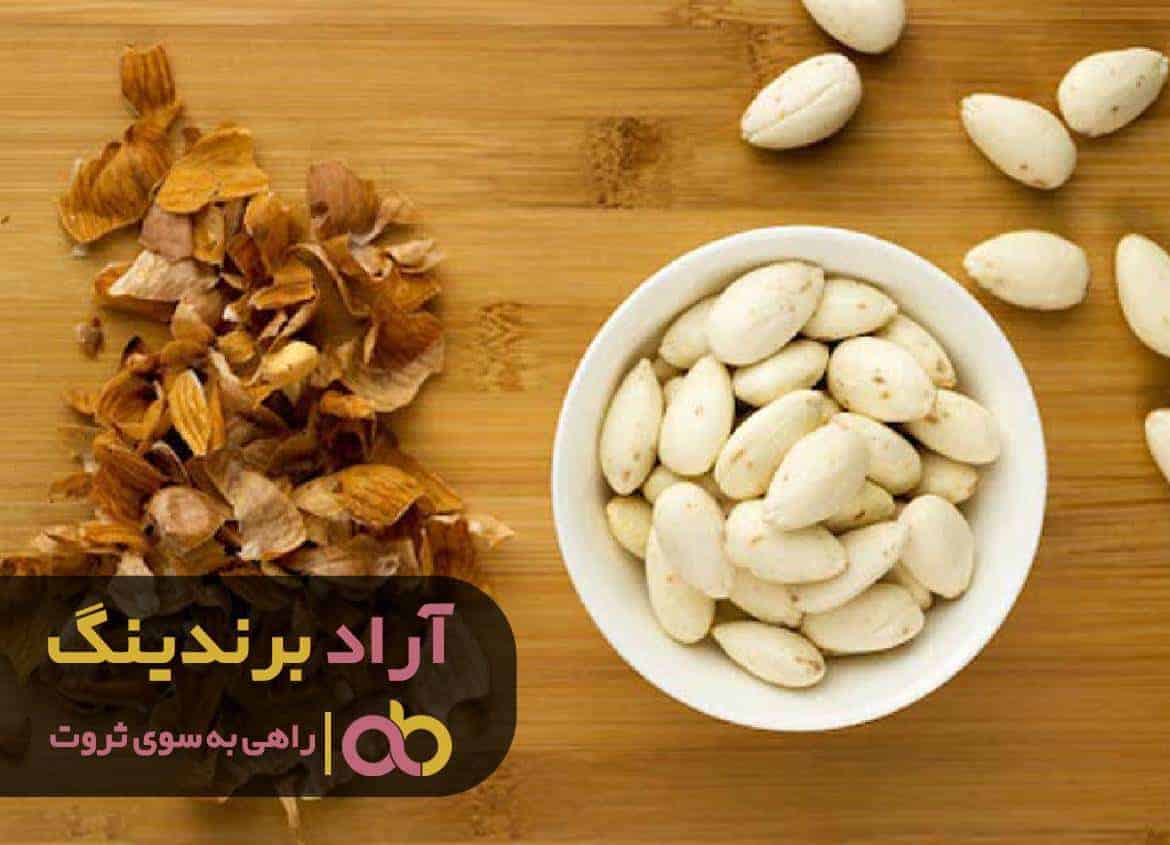 در مسیر دستیابی به ثروت چه باید کرد