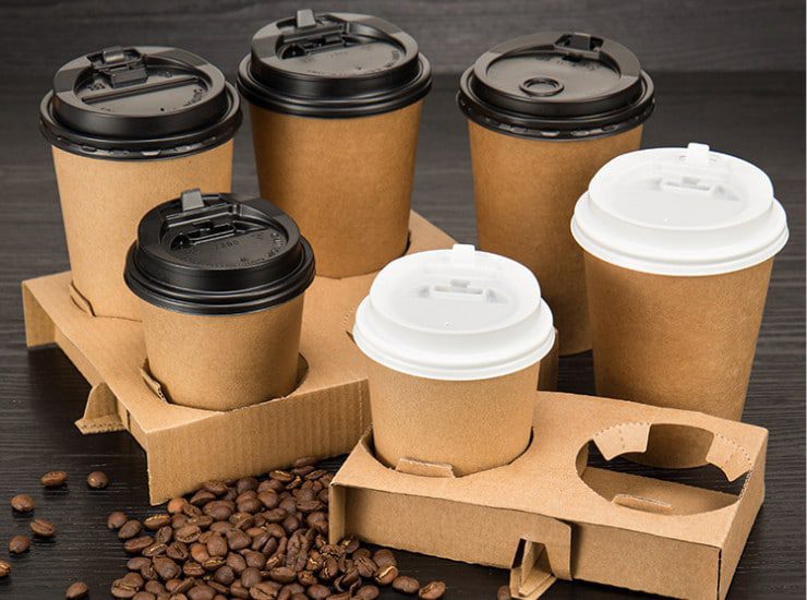 C:\Users\smart\Desktop\Box-Disposable-Take-Away-Paper-Cup-Thickened-Cup-Holder-Portable-Cup-Holder-Cup-Paper-Cup-Holder-Universal-Cup-Holder-Door-Delivery-Included-6749.jpg