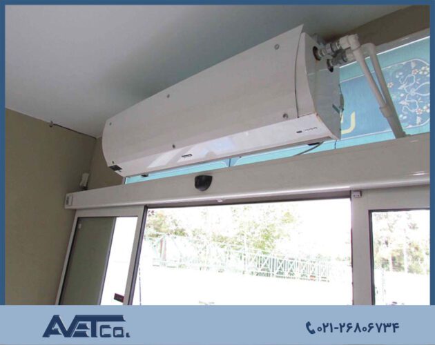 images 1675074032 - AVET نماینده فروش سیستم های VRF و فن های صنعتی و ساختمانی برند رزنبرگ آلمان در ایران -