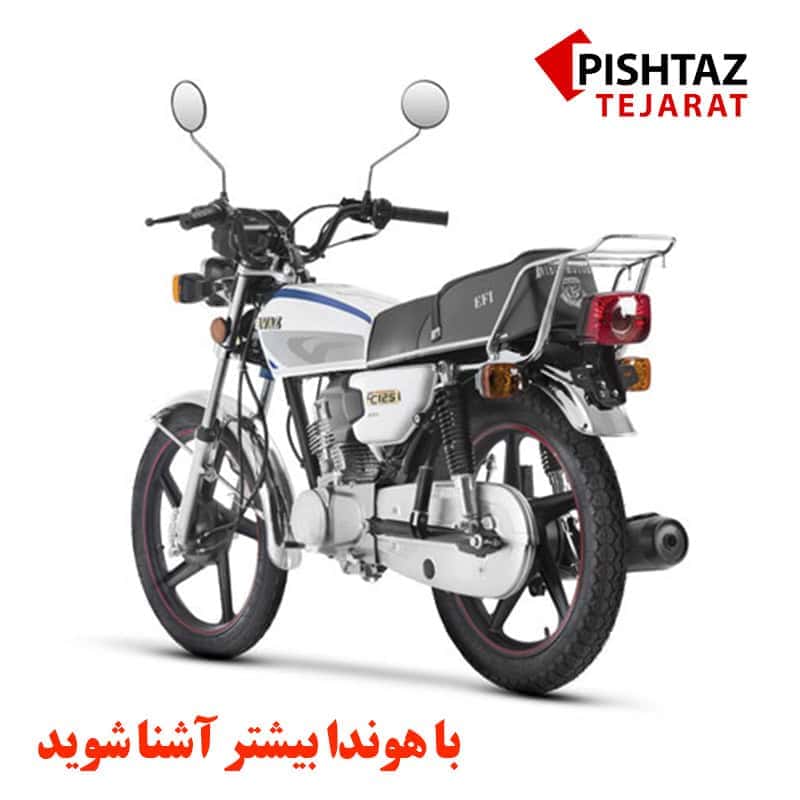 word image 214384 3 - درباره موتور هوندا بیشتر بدانید -