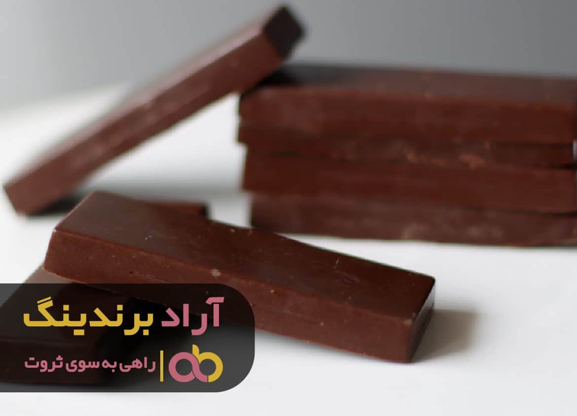 word image 214393 2 - شیرینی ثروتم با ویفر شکلاتی تکمیل شد -