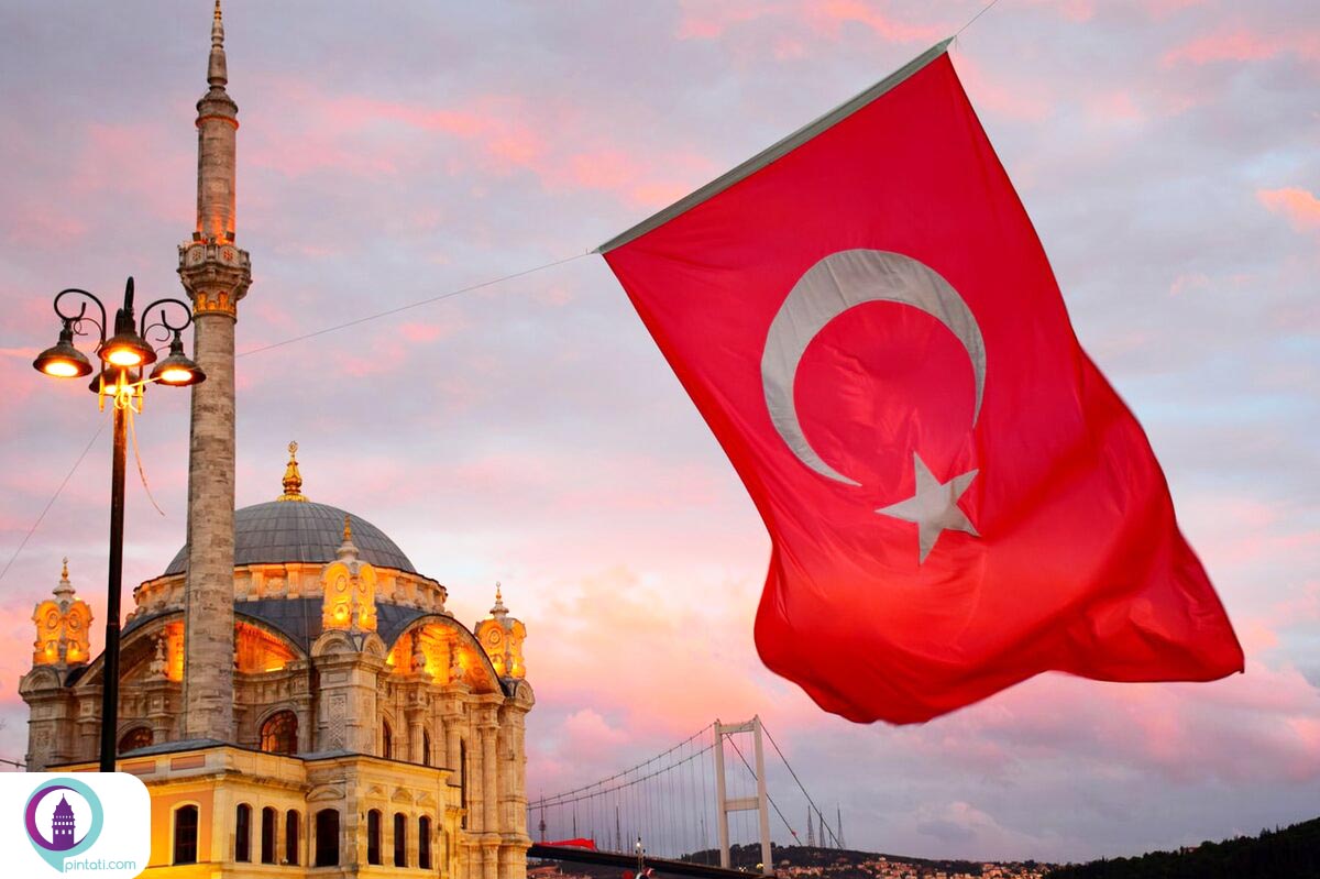 word image 215350 3 - خرید ملک در ترکیه و نکاتی که باید بدانید! - خرید خانه در ترکیه