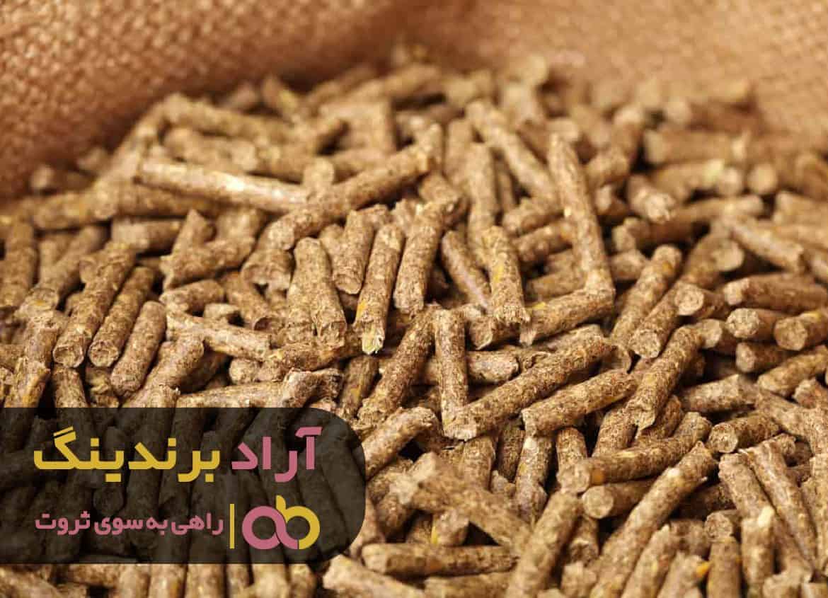 word image 217243 3 - با محصولی معجزه گر قدرتمند در مسیر پول ‌سازی حرکت کردم -