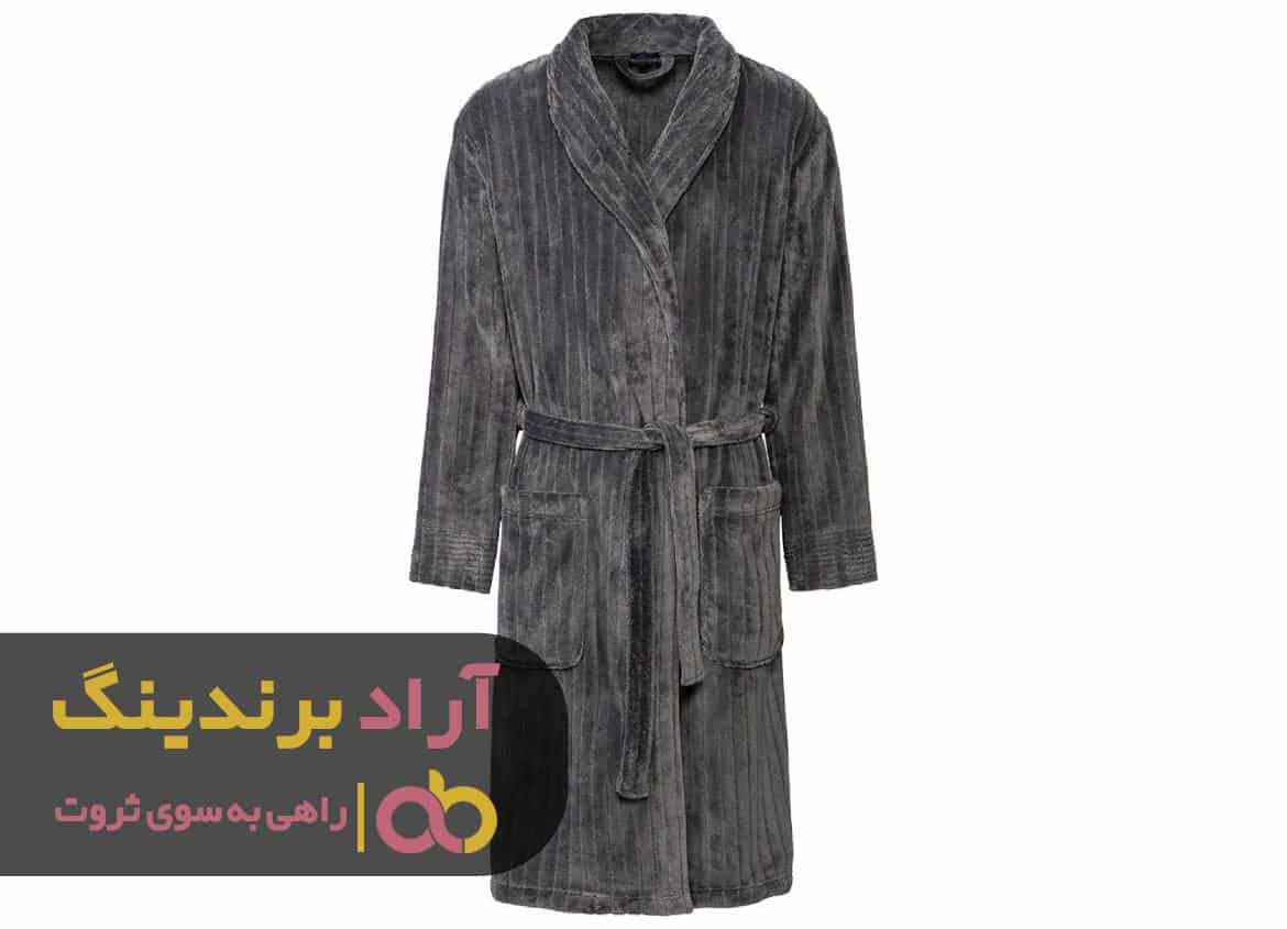 ثروتمند بودن را تجربه کردم 1 word image 217256 1 - ثروتمند بودن را تجربه کردم -