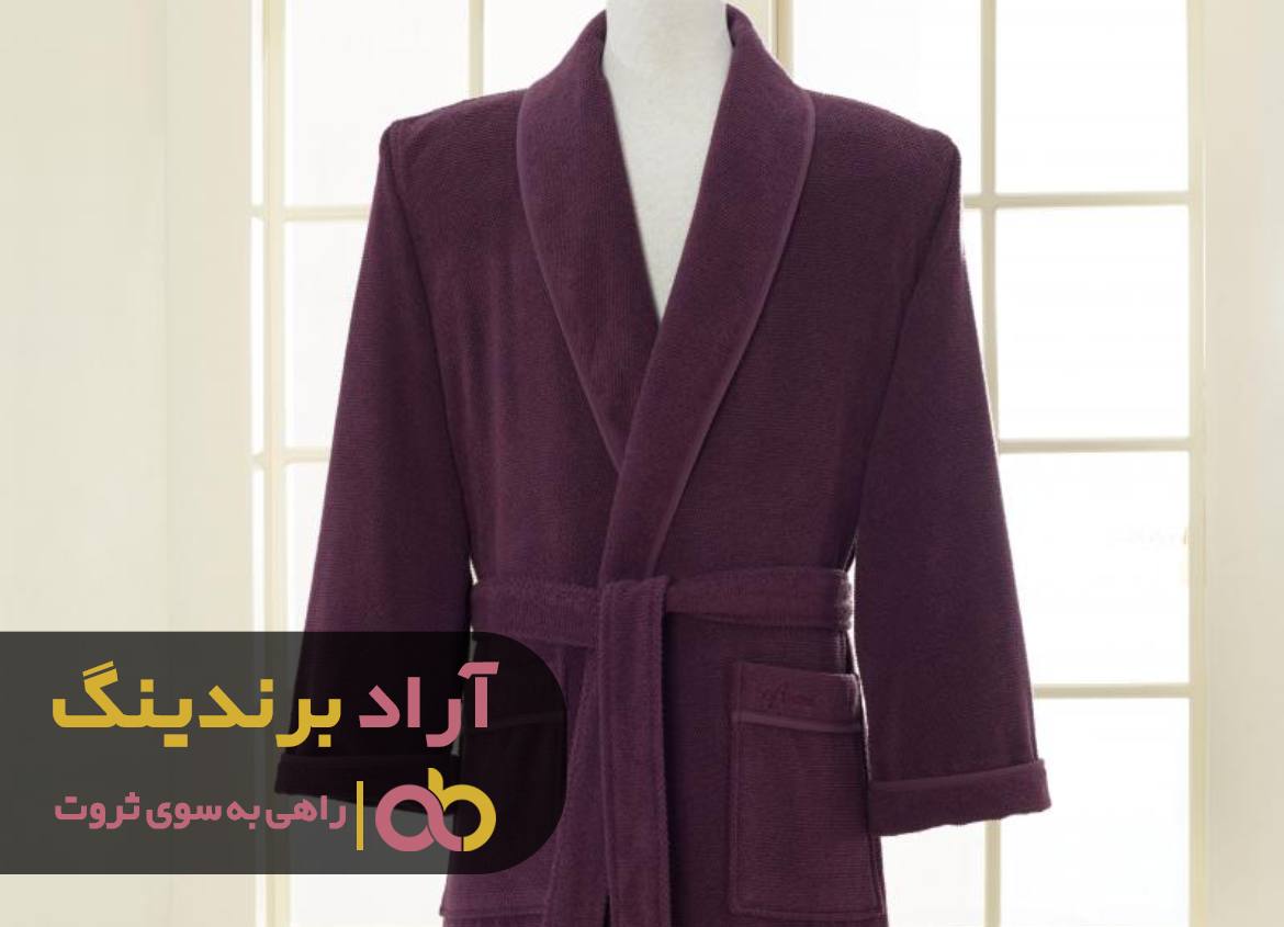 ثروتمند بودن را تجربه کردم 3 word image 217256 3 - ثروتمند بودن را تجربه کردم -