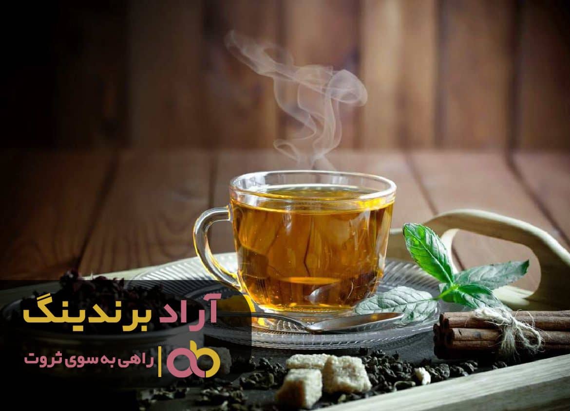 word image 219681 2 - قدرت جذب مرا به سمت پول روانه کرد -