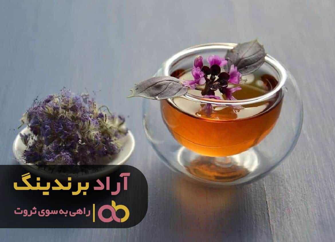 word image 219681 3 - قدرت جذب مرا به سمت پول روانه کرد -