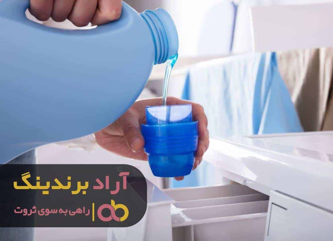 با این نکات هوش مالیتان را بالا ببرید تا درآمدتان نیز افزایش پیدا کند