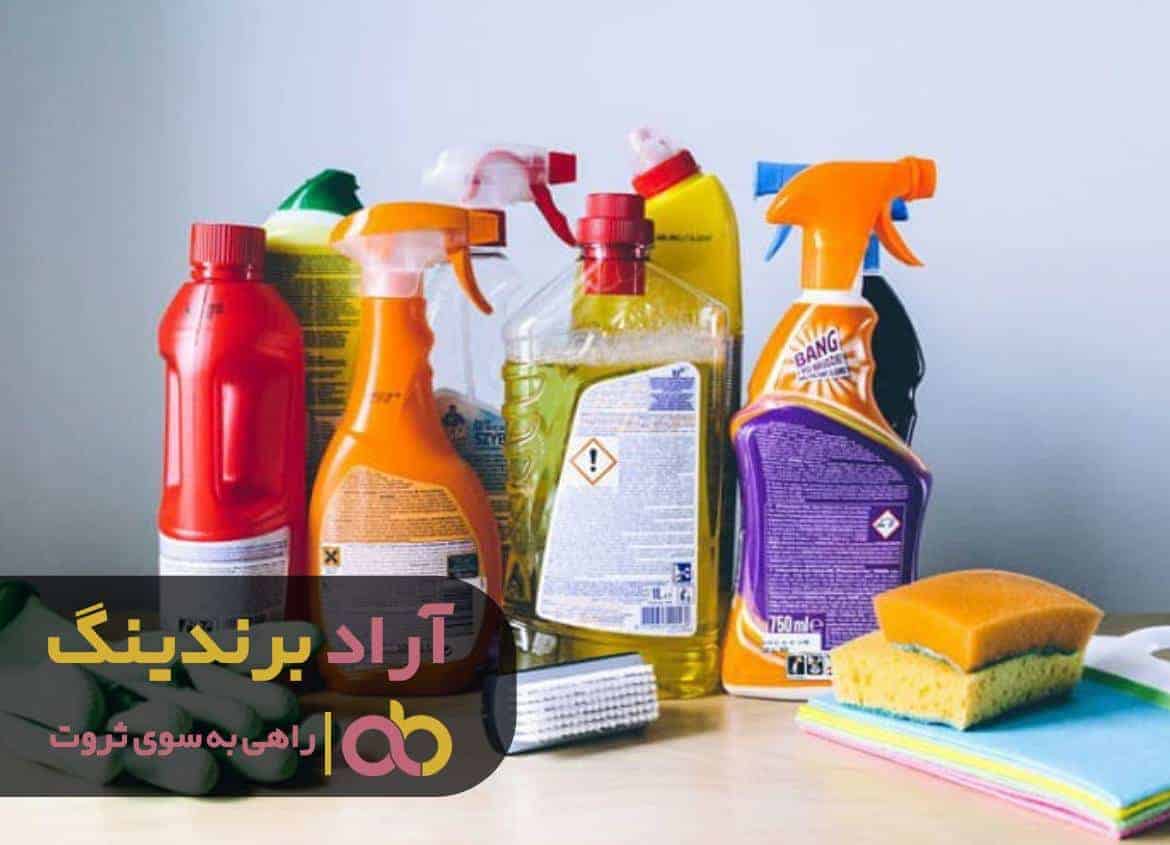 word image 219713 2 1 - با این نکات هوش مالیتان را بالا ببرید تا درآمدتان نیز افزایش پیدا کند -