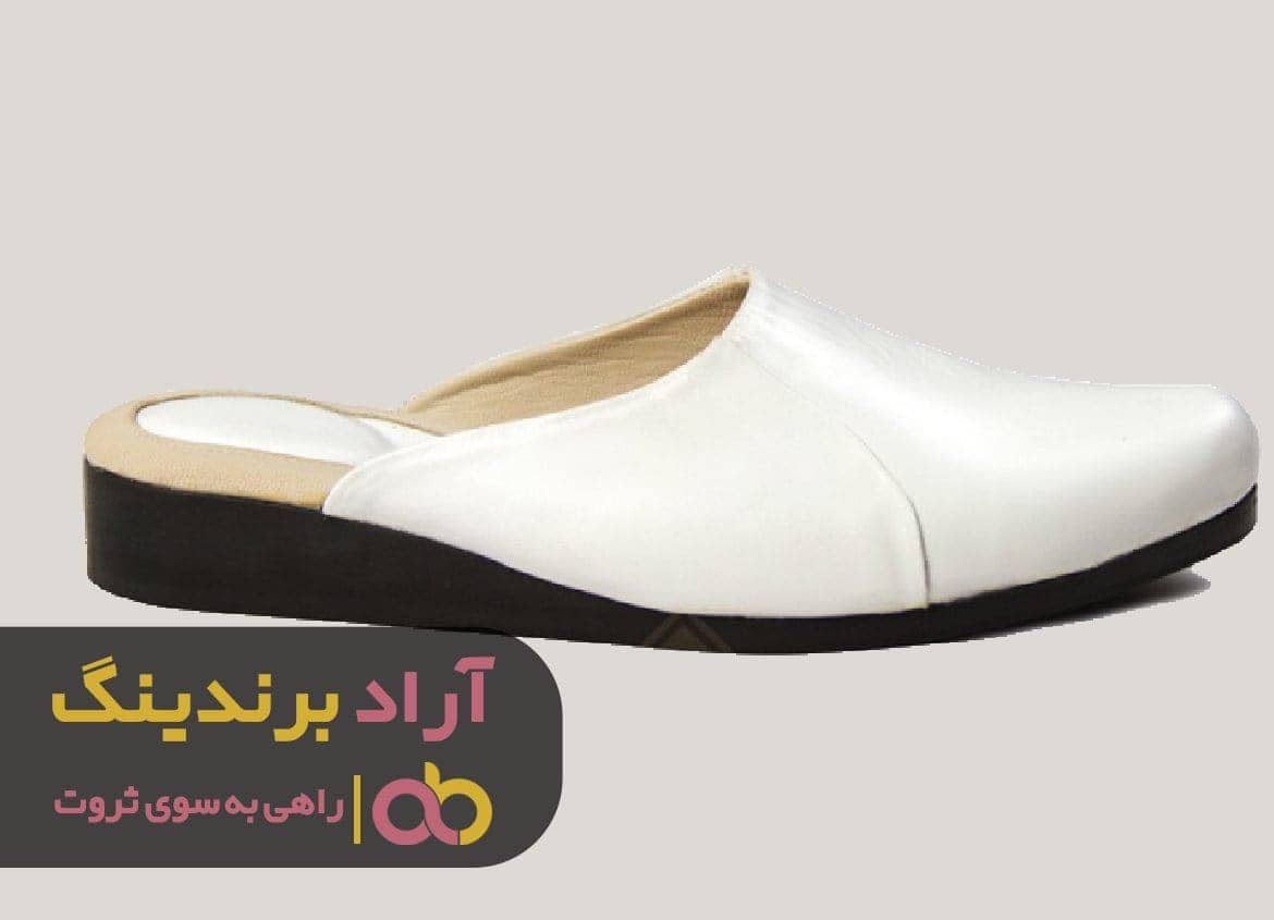 word image 219714 1 - ثروت انبوه خود را با ترفندی نایاب کسب کردم -