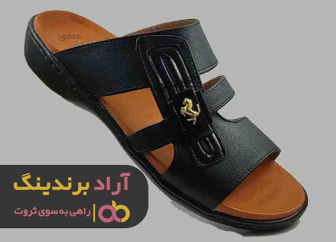 ثروت انبوه خود را با ترفندی نایاب کسب کردم