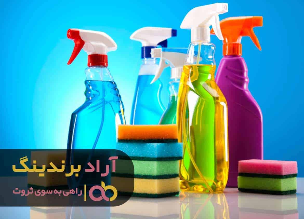 با سخت کوشی در کار ثروتمند شدنم محقق شد