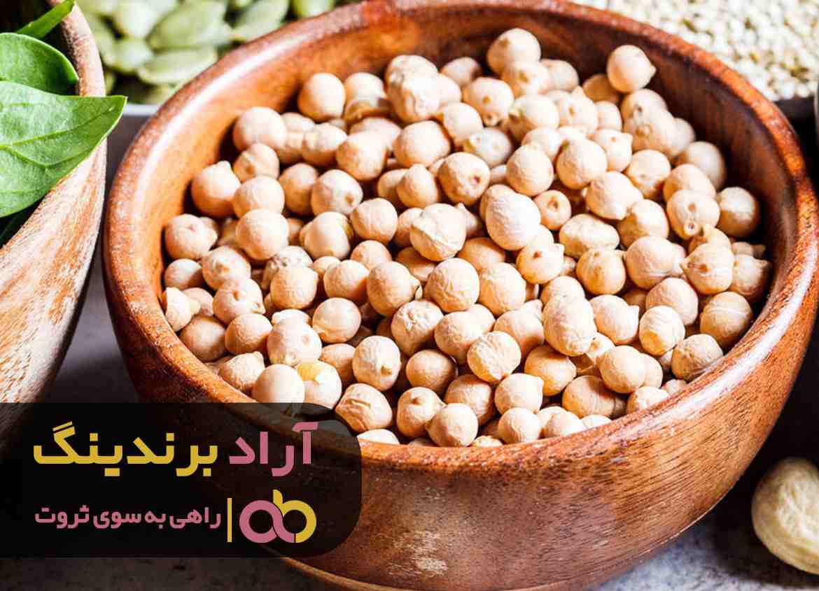 مسیر خارق العاده تلاش و پشتکارم به ثروتمندی ختم شد 2 word image 219792 2 - مسیر خارق العاده تلاش و پشتکارم به ثروتمندی ختم شد -
