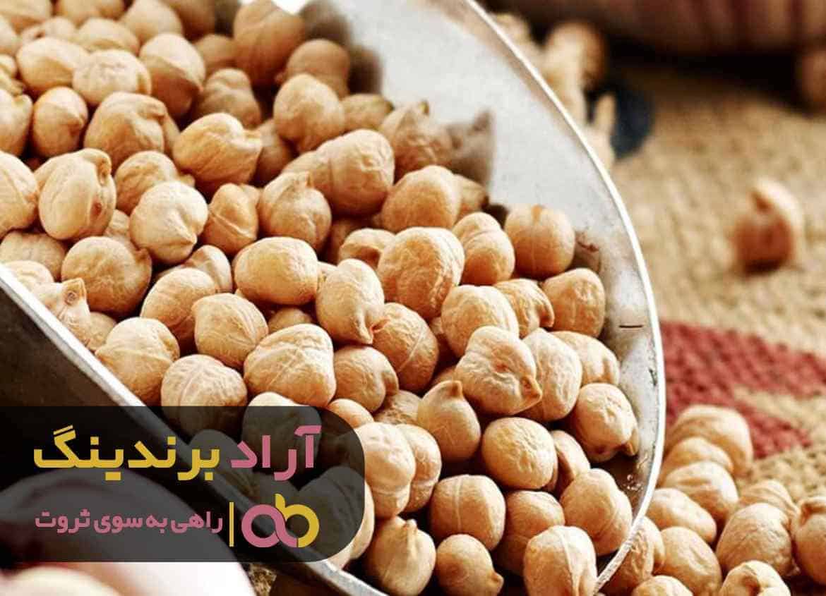 مسیر خارق العاده تلاش و پشتکارم به ثروتمندی ختم شد 3 word image 219792 3 - مسیر خارق العاده تلاش و پشتکارم به ثروتمندی ختم شد -