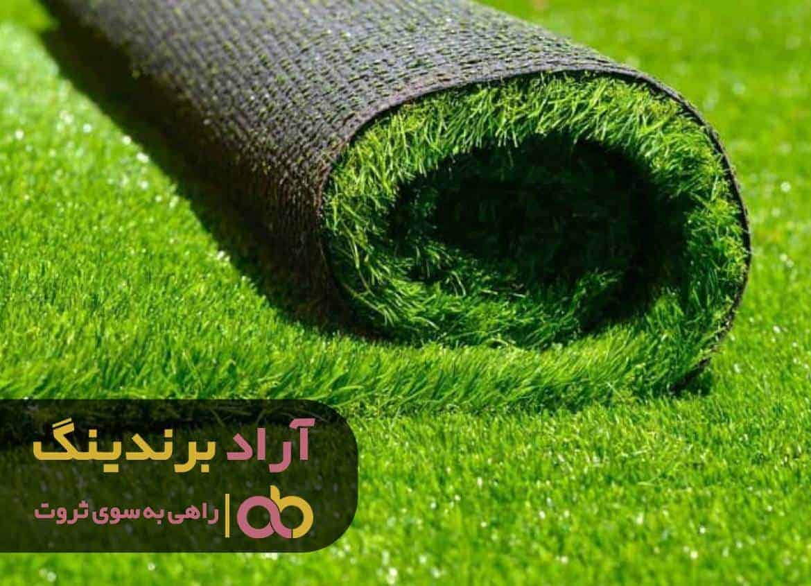 اعتماد به احساساتم باعث پیشرفت من شد