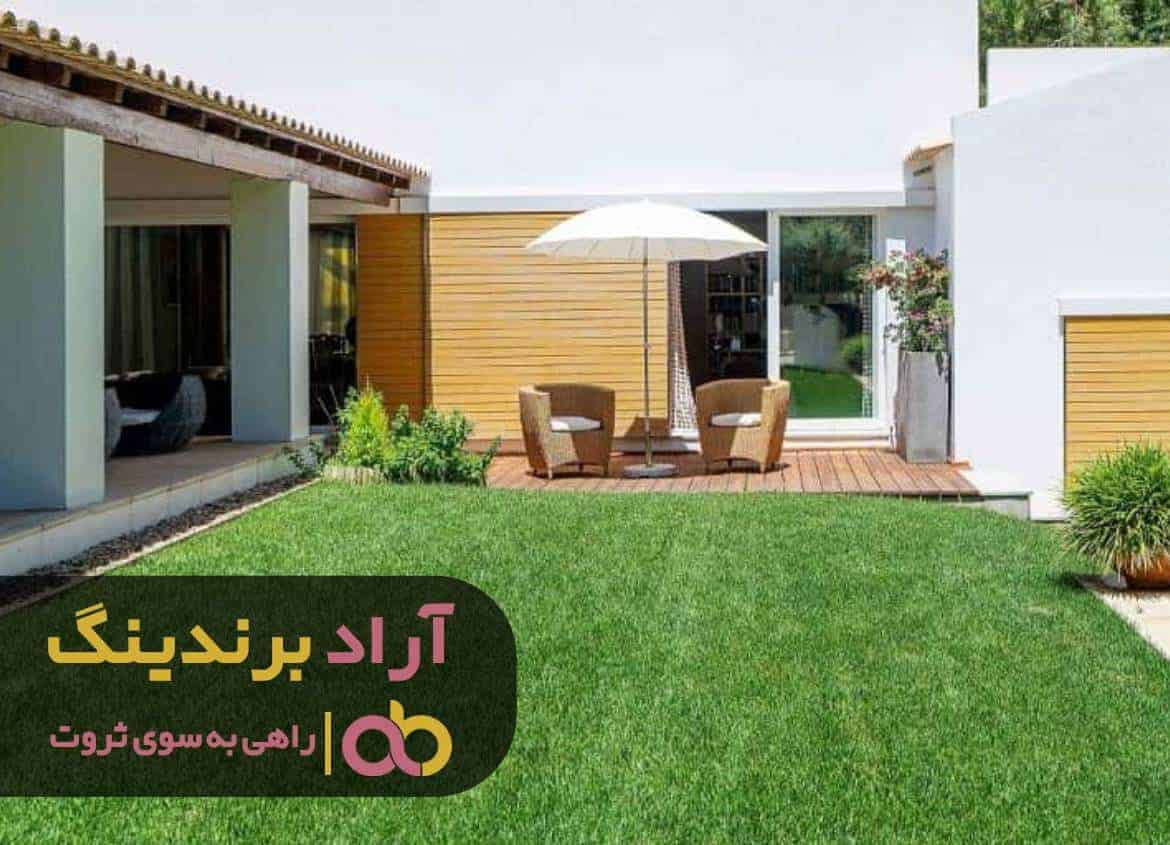 word image 220242 2 - اعتماد به احساساتم باعث پیشرفت من شد -