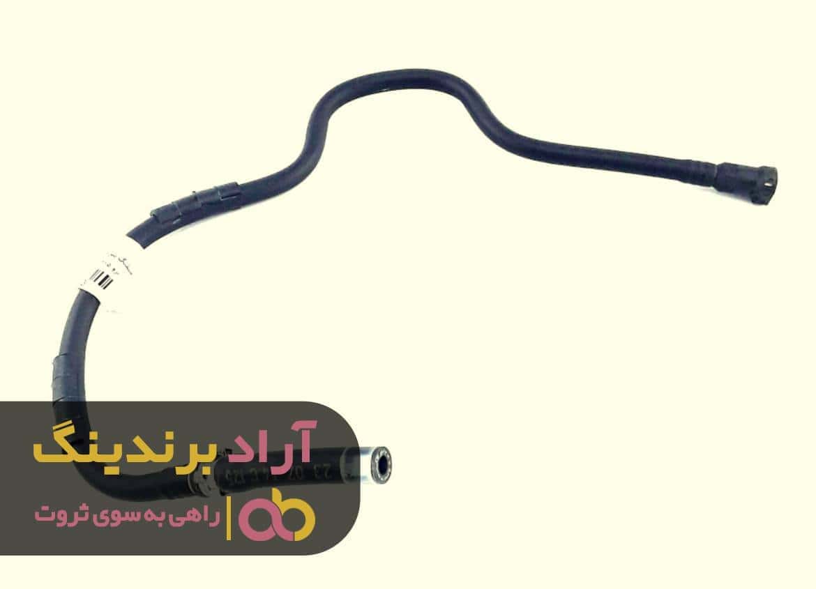 word image 220243 2 - ثروت برای من به طور شگفت آوری رخ داد -