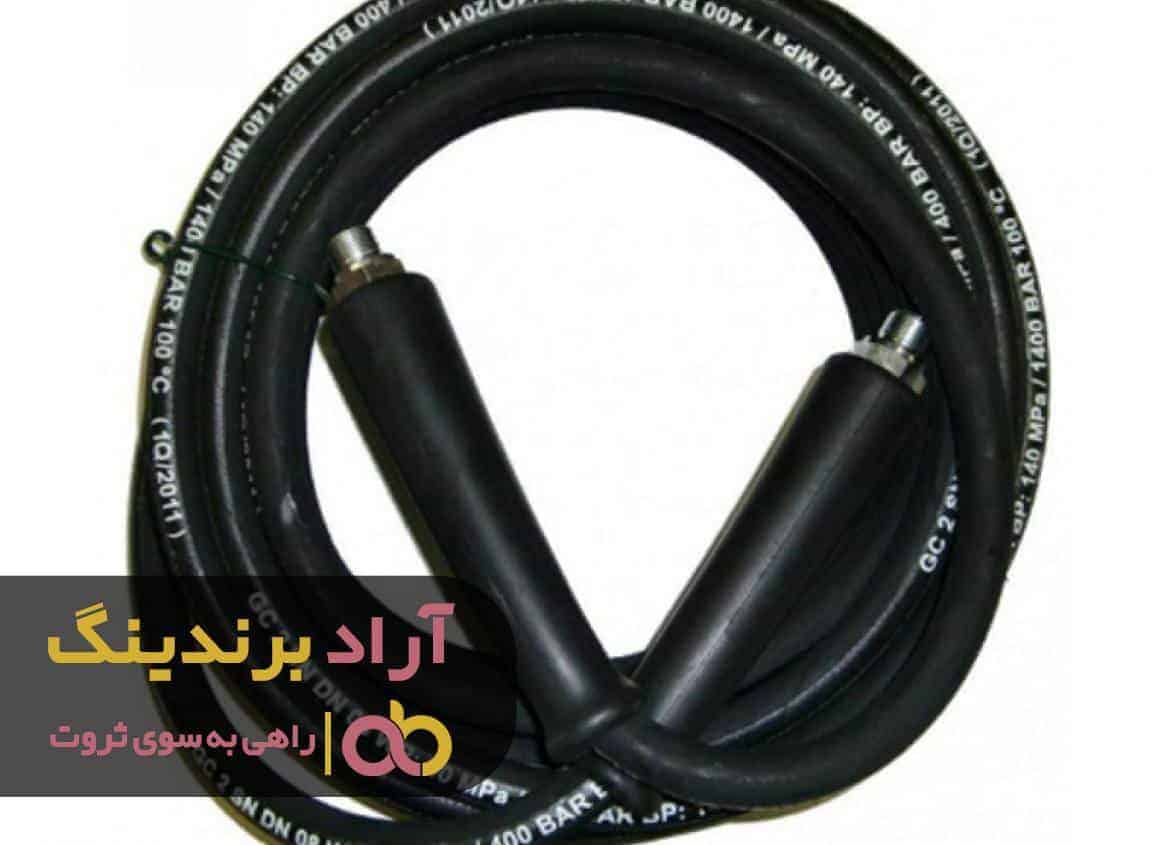 word image 220243 3 - ثروت برای من به طور شگفت آوری رخ داد -