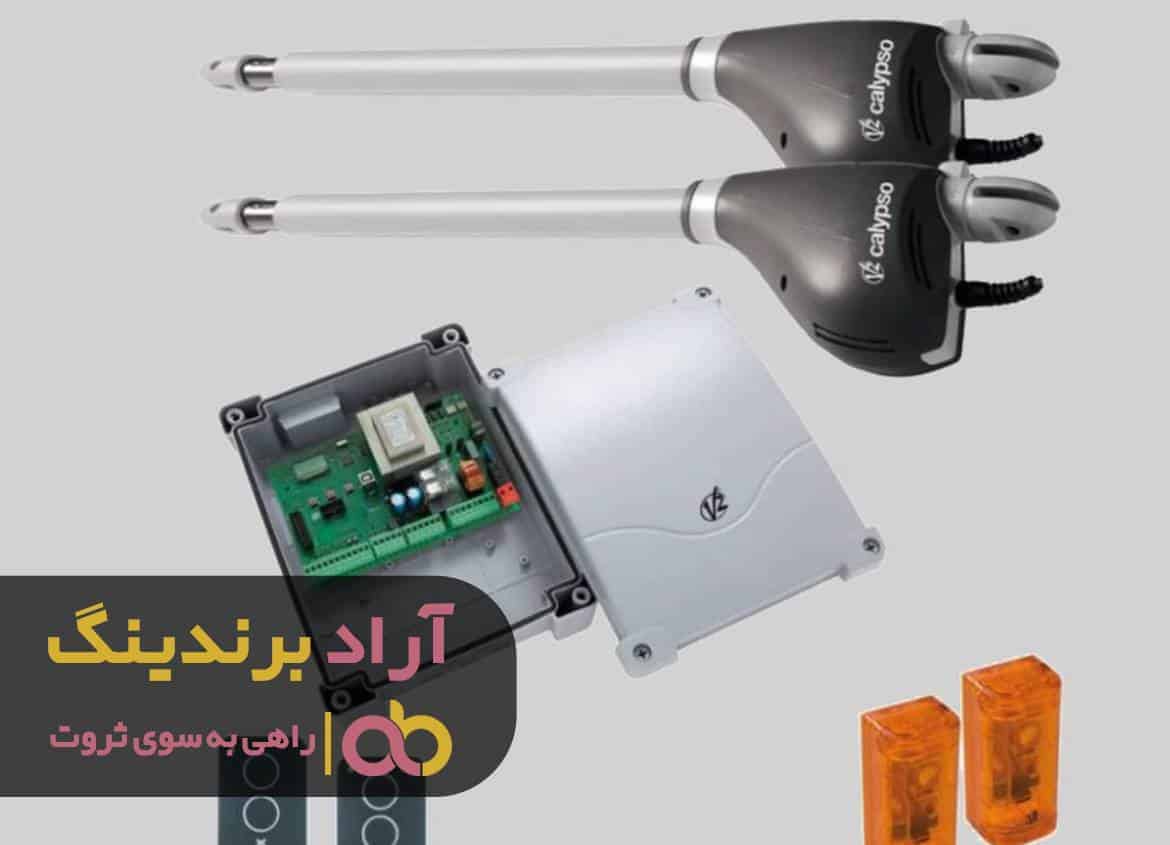 word image 220249 1 - جک هایی که در موفقیت را به روی شما می گشایند -